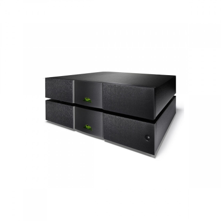 Amplificatoare de putere - Naim NAP 300 DR