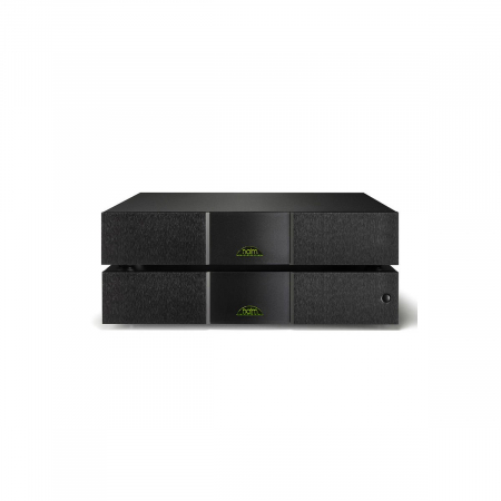 Naim NAP 300 DR [1]
