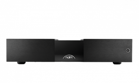Amplificatoare de putere - Amplificator de putere Naim NAP 350