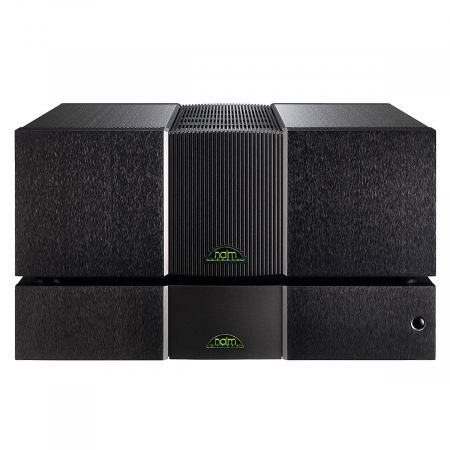 Amplificatoare de putere - Naim NAP 500 DR