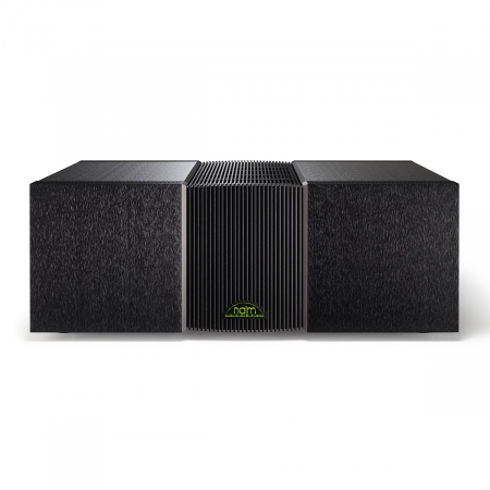 Naim NAP 500 DR [1]