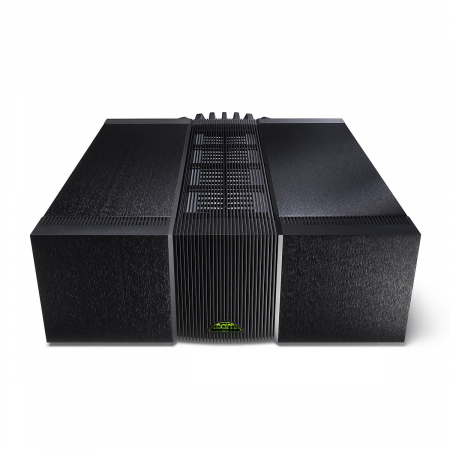 Naim NAP 500 DR [3]