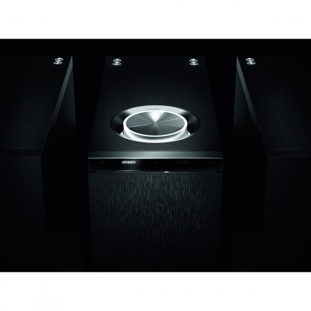 Naim NAP S1 R [5]