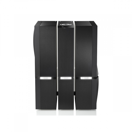 Naim NAP S1 R [3]