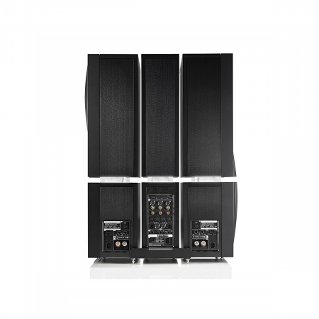 Naim NAP S1 R [4]