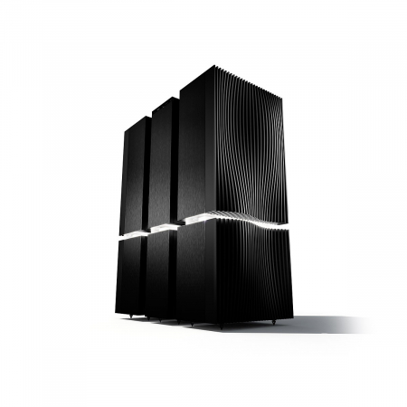Naim NAP S1 R [2]