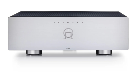 Amplificator de putere Primare A35.8