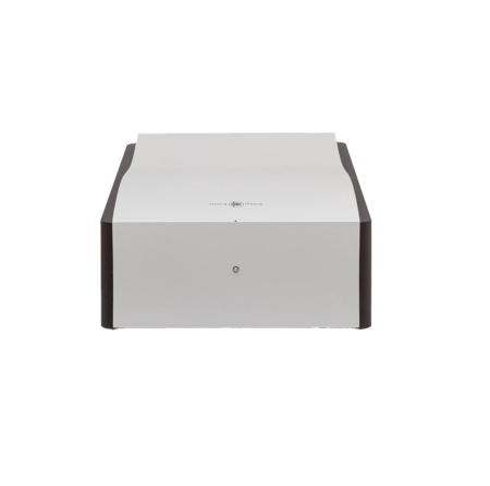 Amplificatoare de putere - Amplificator de putere stereo Mola Mola Perca