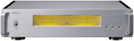 Amplificator de putere TEAC AP-701