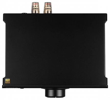 Amplificator de putere Topping LA90 DISCRETE [1]