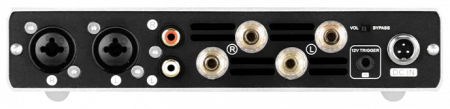 Amplificator de putere  Topping PA7 [2]