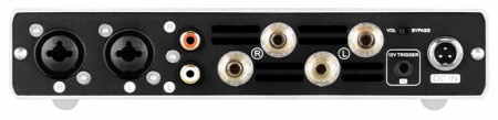 Amplificator de putere  Topping PA7 PLUS [1]