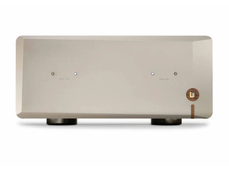 Amplificator de putere UNISON RESEARCH UNICO DM V2