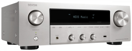 Amplificator Denon DRA-900H
