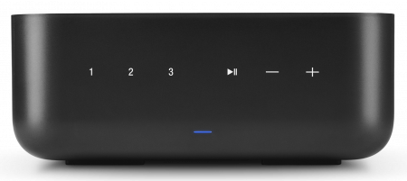 Home audio - Amplificator Denon Home Amp