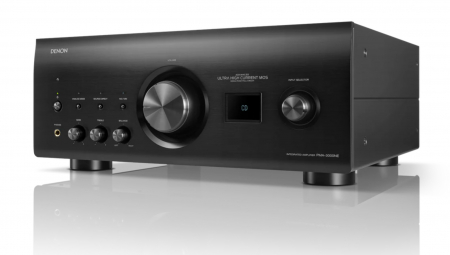 Amplificator Denon PMA-3000NE [2]