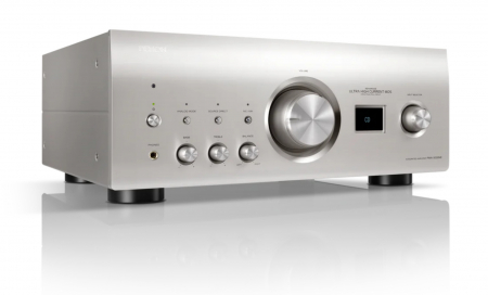 Amplificator Denon PMA-3000NE [1]