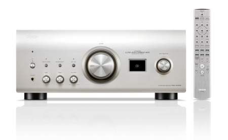 Amplificator Denon PMA-3000NE