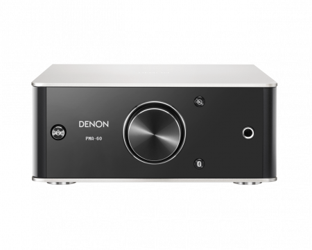 Amplificator Denon PMA-60 [1]