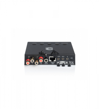 Amplificator Elipson Connect 250 [2]