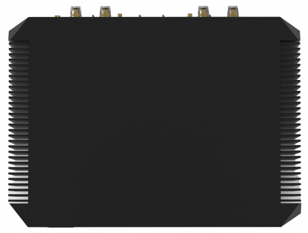 Amplificator EverSolo AMP-F10 [2]