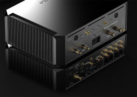Amplificator EverSolo AMP-F10 [5]