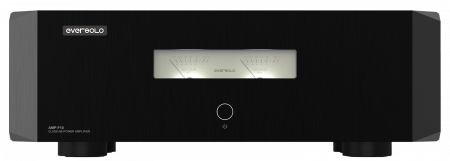 Amplificatoare de putere - Amplificator EverSolo AMP-F10