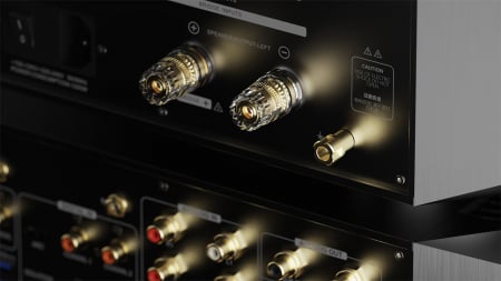 Amplificator EverSolo AMP-F10 [6]