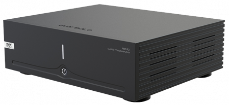Amplificator EverSolo AMP-F2 [3]