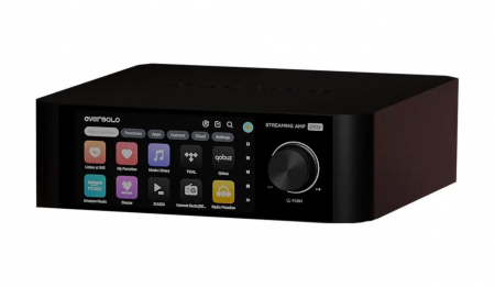 Amplificator EverSolo Play [3]