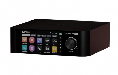 Amplificator EverSolo Play [1]