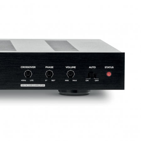 100 IWSUB8 Amplifier [1]