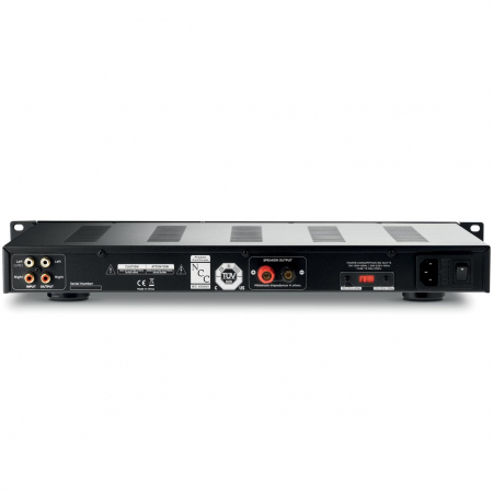 100 IWSUB8 Amplifier [3]