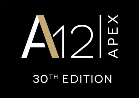 Amplificator Integrat Advance Acoustic A12 APEX [5]