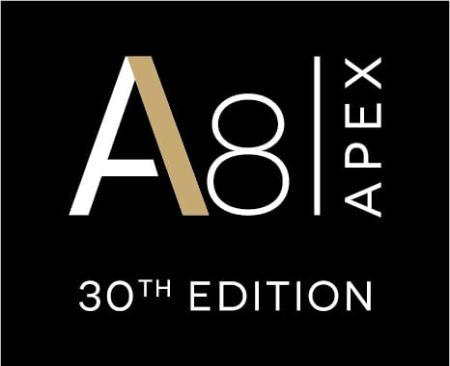 Amplificator integrat Advance Acoustic A8 APEX [2]