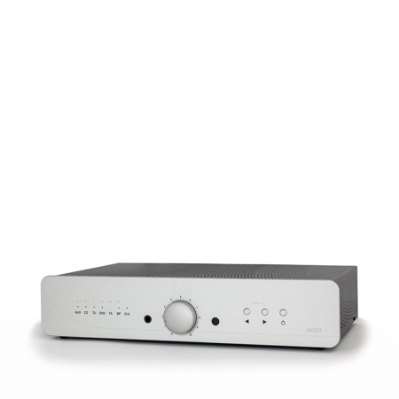 Amplificator integrat ATOLL IN100 SIGNATURE [1]