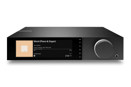 Home audio - Amplificator integrat Cambridge Audio EVO 300