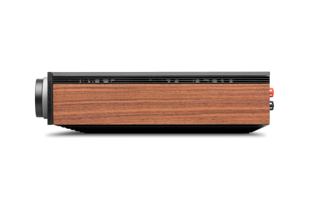 Amplificator integrat Cambridge Audio EVO 300 [2]