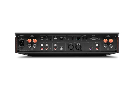 Amplificator integrat Cambridge Audio EVO 300 [3]