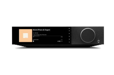 Amplificator integrat Cambridge Audio EVO 300 [1]