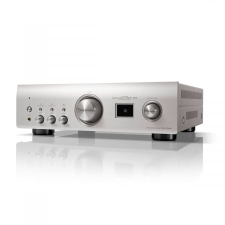 Denon PMA-1700NE [1]