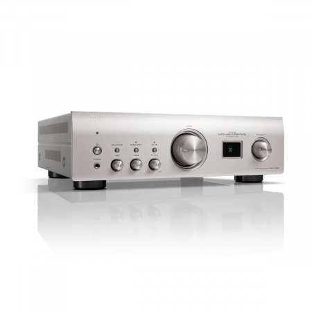 Denon PMA-1700NE [2]