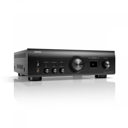 Denon PMA-1700NE [1]