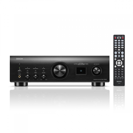 Amplificatoare integrate - Denon PMA-1700NE