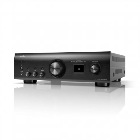 Denon PMA-1700NE [2]