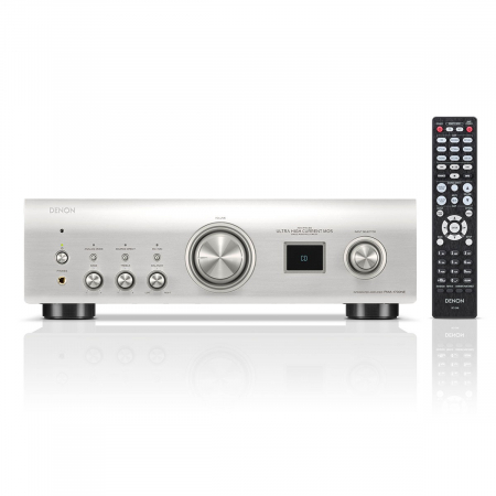 Amplificator integrat Denon PMA-1700NE