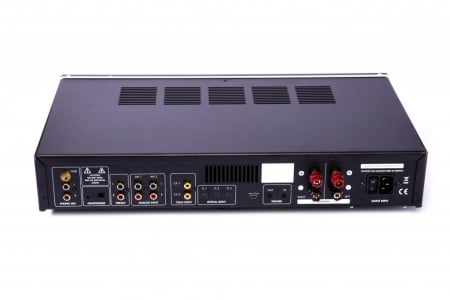 Electrocompaniet ECI 80D [1]