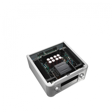 Esoteric F-03A [3]