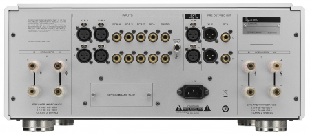 Esoteric F-05 [3]