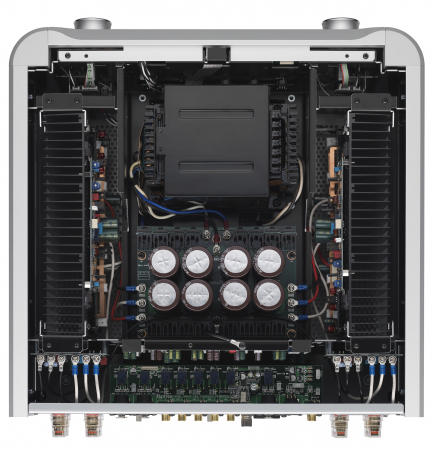 Esoteric F-05 [4]